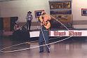 Big Loop Competition D